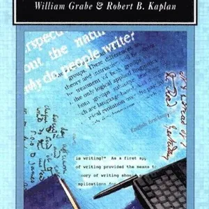 Theory and Practice of Writing