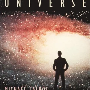 Holographic Universe