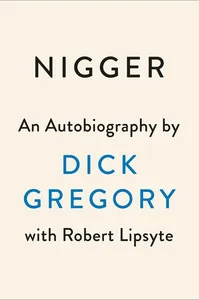 Nigger