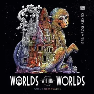 Worlds Within Worlds
