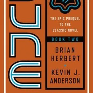 Dune: House Harkonnen