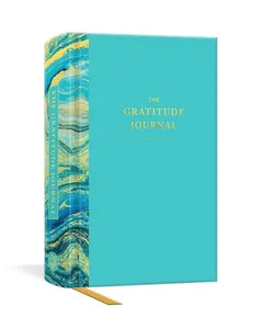 Gratitude Journal