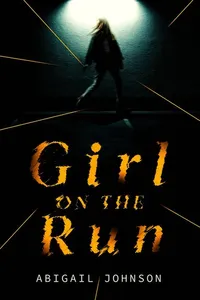 Girl on the Run