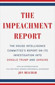 Impeachment Report