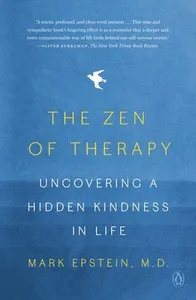 The Zen of Therapy