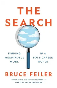 Search