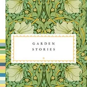 Garden Stories
