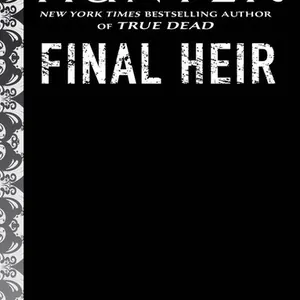 Final Heir