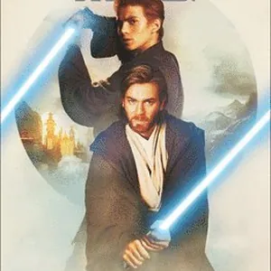 Star Wars: Brotherhood