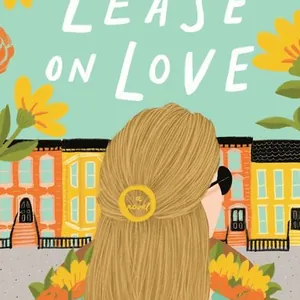 Lease on Love