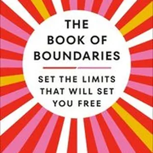 Book Of Boundaries