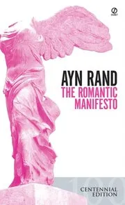 Romantic Manifesto