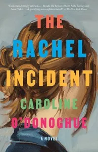 The Rachel Incident