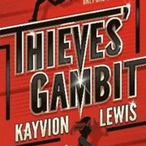 Thieves' Gambit