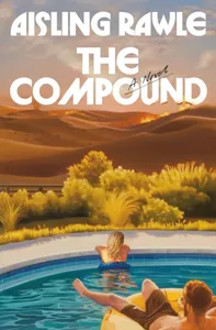 Compound, The