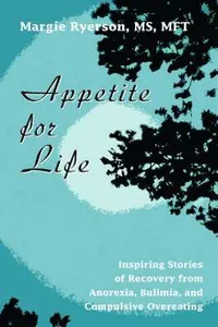 Appetite for Life