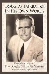 Douglas Fairbanks