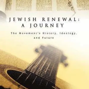 Jewish Renewal