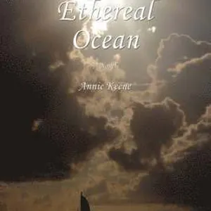 Ethereal Ocean