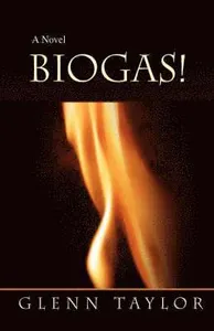 Biogas!
