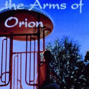 Dancing in the Arms of Orion