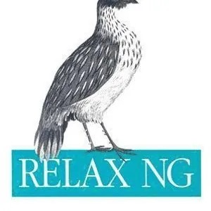 Relax NG