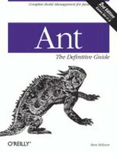 Ant