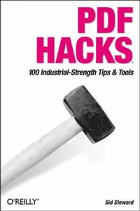 PDF Hacks