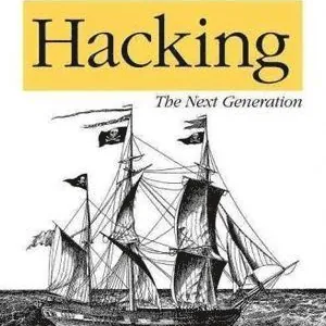 Hacking