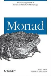 Monad