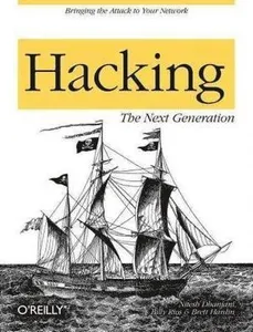 Hacking