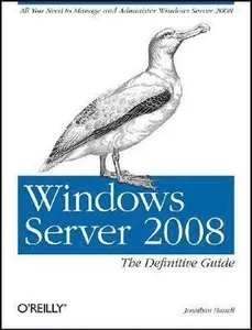 Windows Server 2008