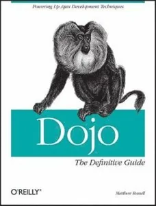 Dojo