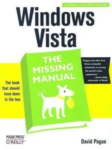 Windows Vista