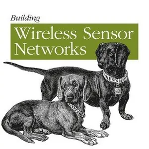 Building Wireless Sensor Networks