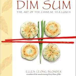 Dim Sum