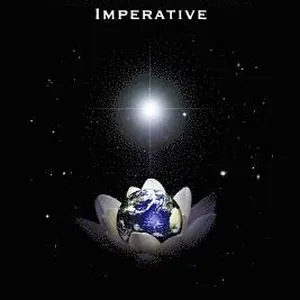 The Transformational Imperative: Planetary Redemption Through Self-Realization