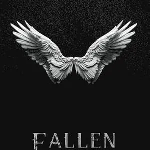 Fallen