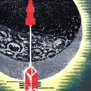 Best of Philip K. Dick