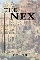 The Nex