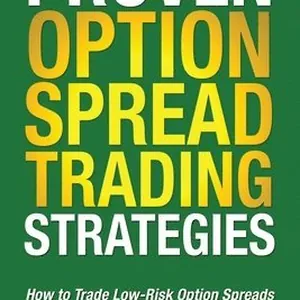 Proven Option Spread Trading Strategies