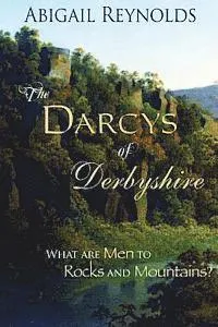 The Darcys of Derbyshire