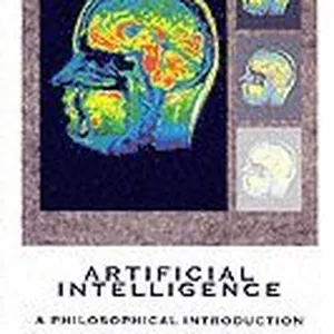 Artificial Intelligence