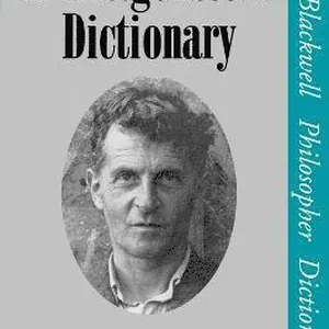 Wittgenstein Dictionary