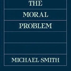 Moral Problem