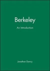 Berkeley