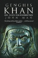 Genghis Khan