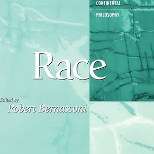 Race