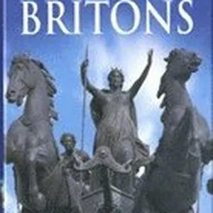 Britons