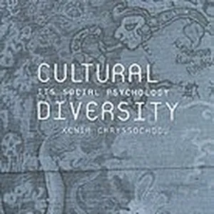 Cultural Diversity